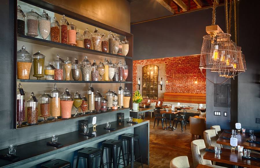 San_Diego_The_Smoking_Goat_Restaurant_1