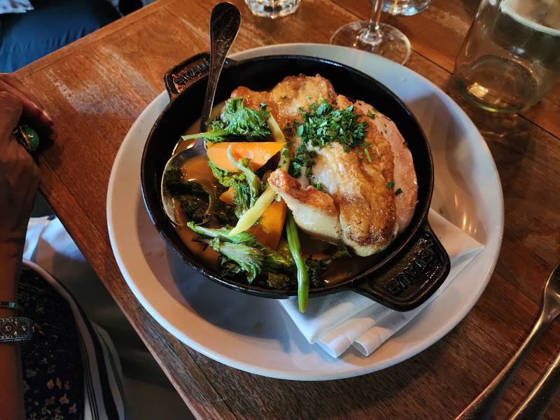 San_Diego_The_Smoking_Goat_Restaurant_4