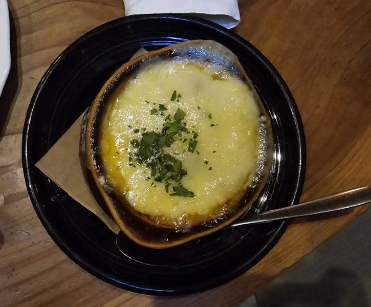San_Diego_The_Smoking_Goat_Restaurant_8