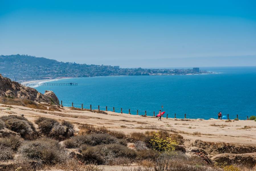 San_Diego_Torrey_Pines_Gliderport_8