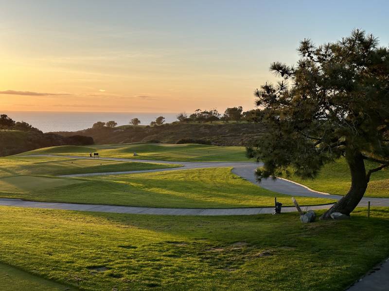 San_Diego_Torrey_Pines_Golf_Course_2