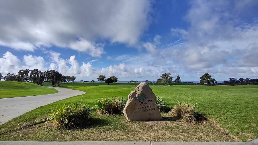 San_Diego_Torrey_Pines_Golf_Course_7
