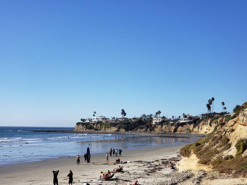 San_Diego_Tourmaline_Surf_Park_1