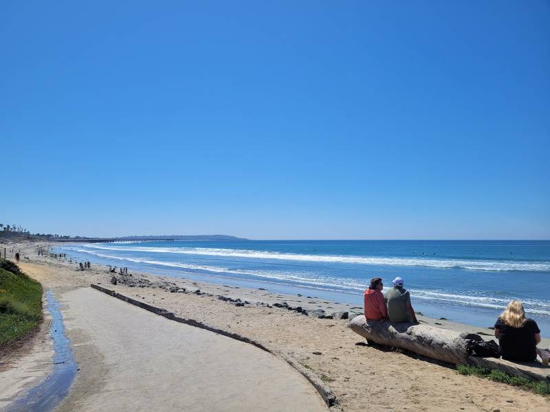 San_Diego_Tourmaline_Surf_Park_6