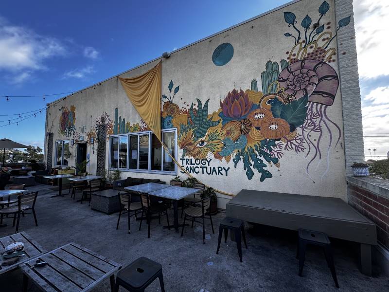 San_Diego_Trilogy_Sanctuary_8