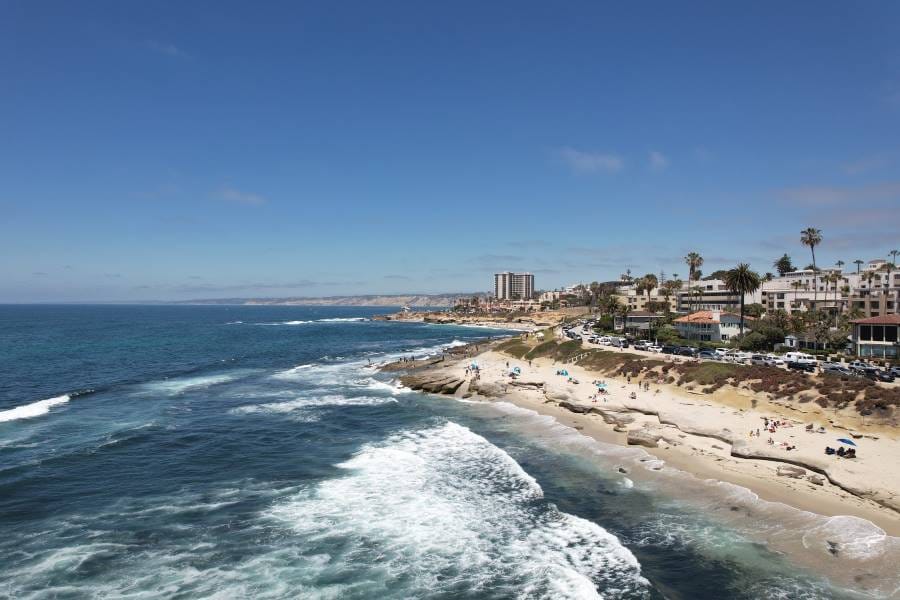 San_Diego_Windansea_Beach_1
