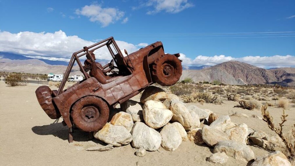 San_Diego_Anza_Borrego_Desert_Park_10