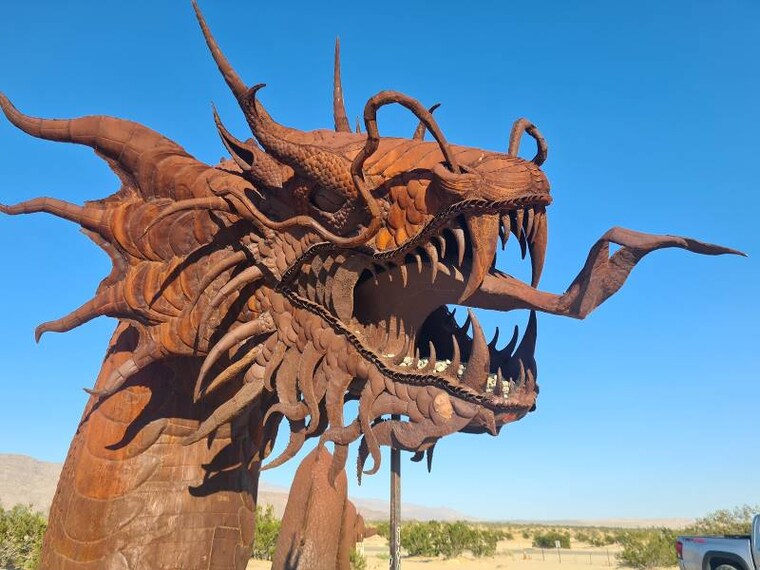 San_Diego_Anza_Borrego_Desert_Park_2