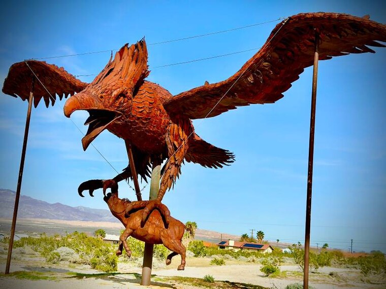 San_Diego_Anza_Borrego_Desert_Park_5
