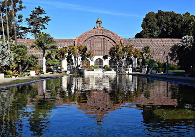 San_Diego_Balboa_Park_3