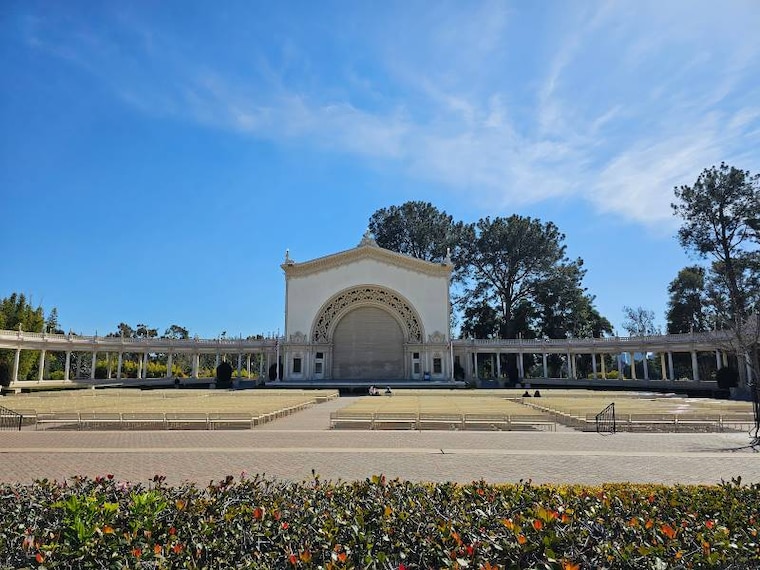 San_Diego_Balboa_Park_7