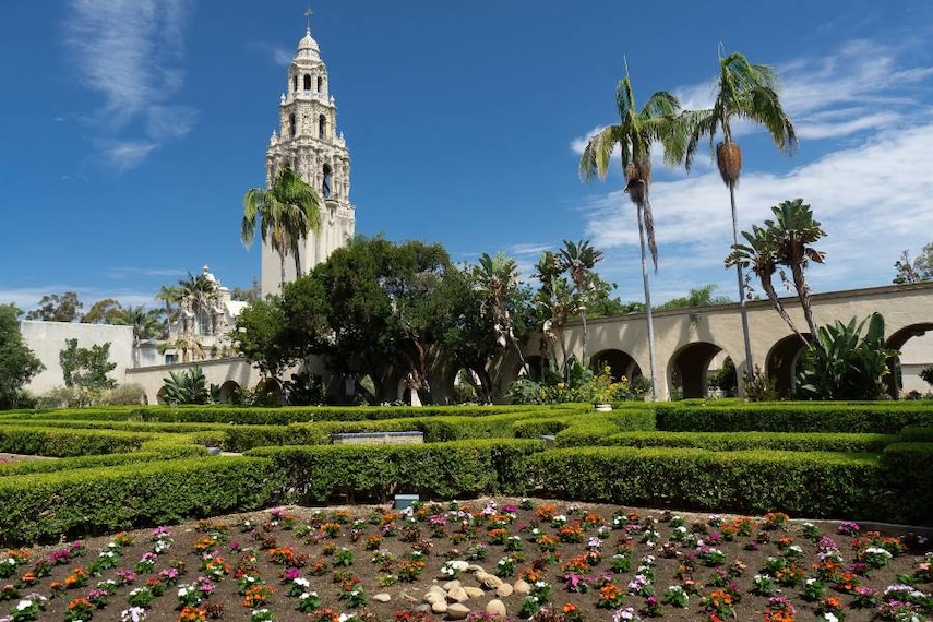 San_Diego_Balboa_Park_8