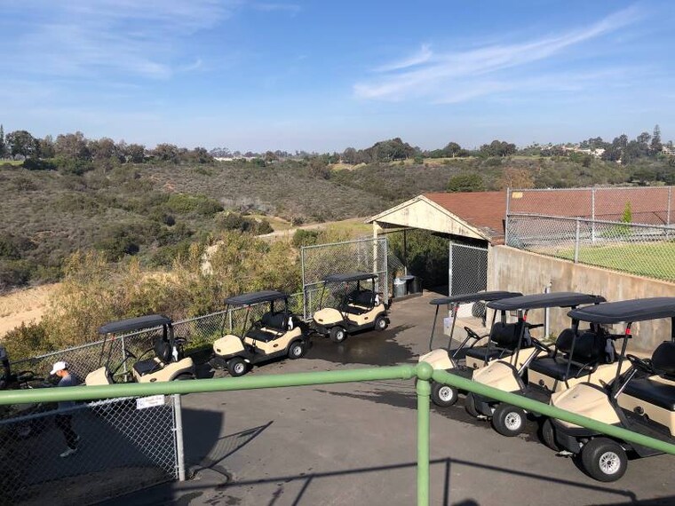 San_Diego_Balboa_Park_Golf_Course_3