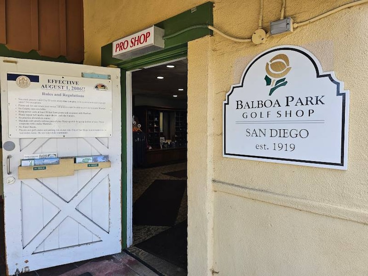 San_Diego_Balboa_Park_Golf_Course_4