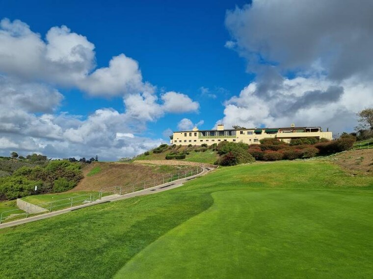 San_Diego_Balboa_Park_Golf_Course_7