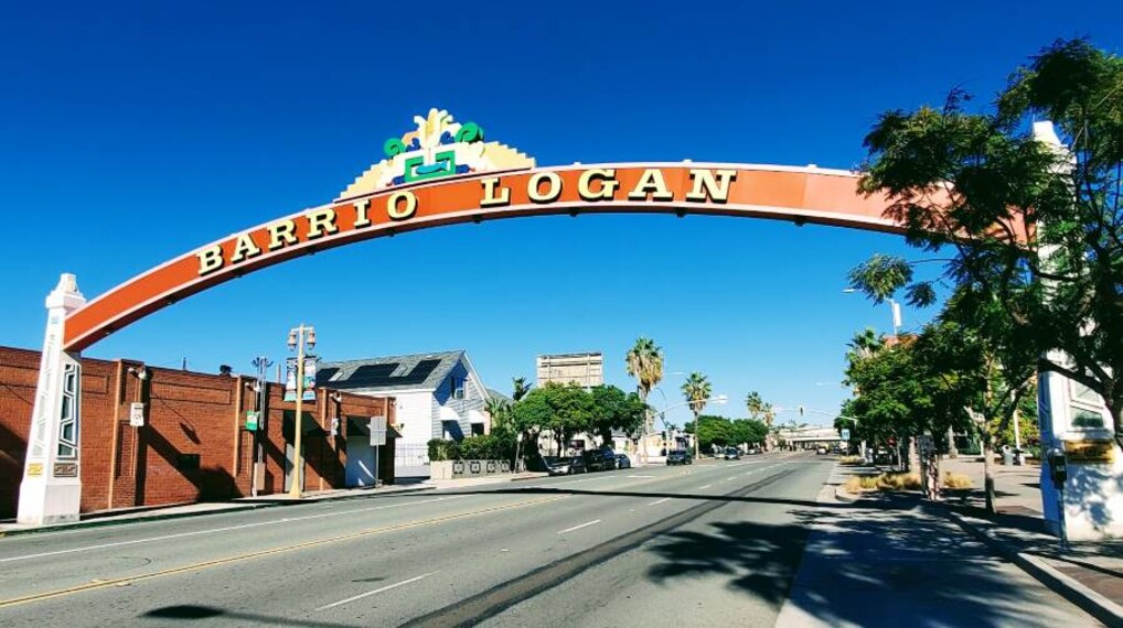 San_Diego_Barrio_Logan_1