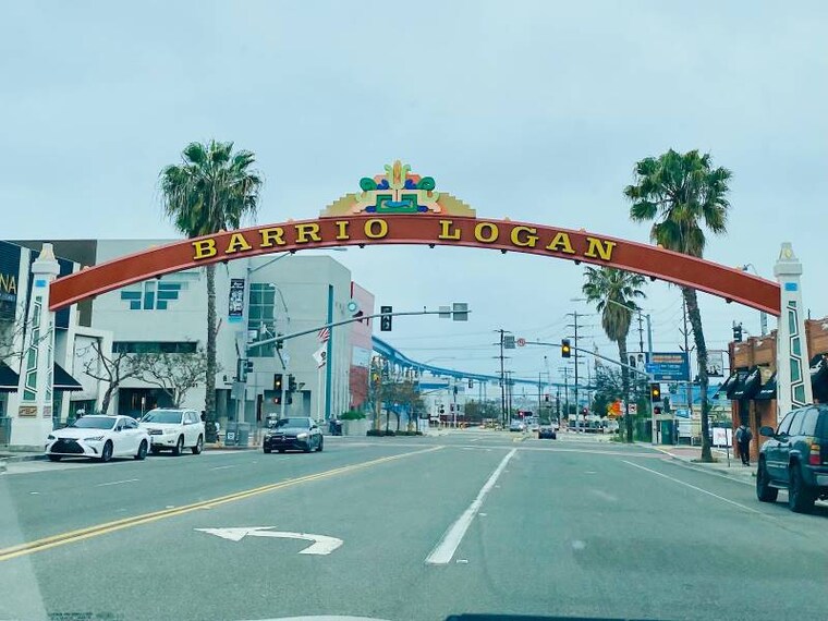 San_Diego_Barrio_Logan_2