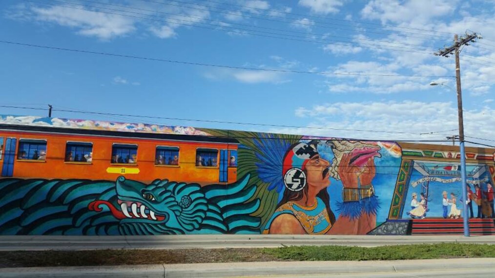 San_Diego_Barrio_Logan_8