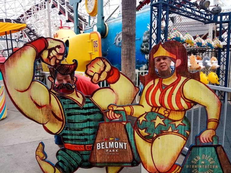 San_Diego_Belmont_Park_4