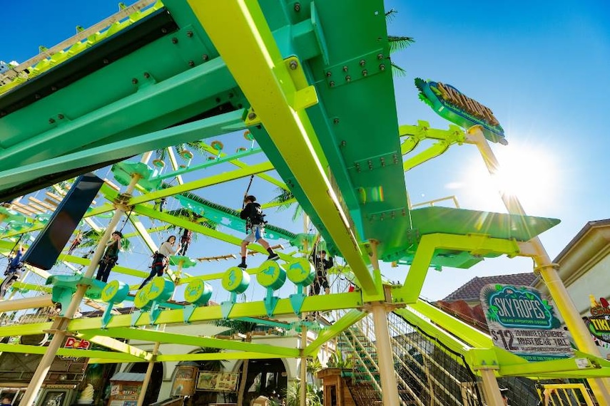 San_Diego_Belmont_Park_5