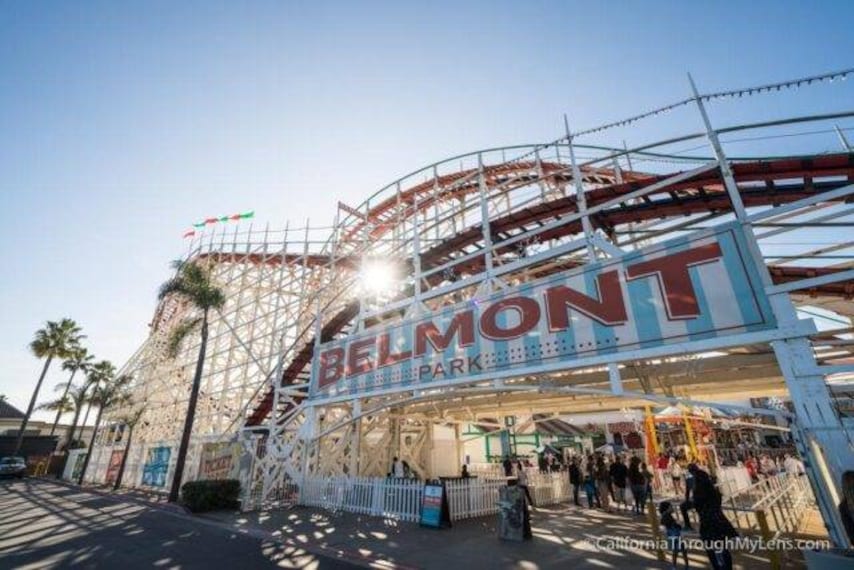 San_Diego_Belmont_Park_6