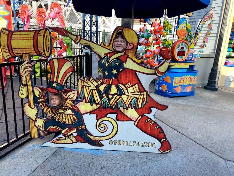 San_Diego_Belmont_Park_7