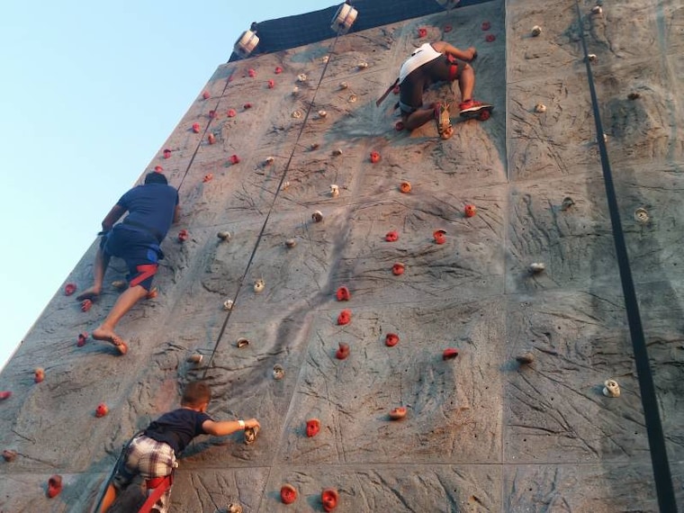 San_Diego_Belmont_Park_9