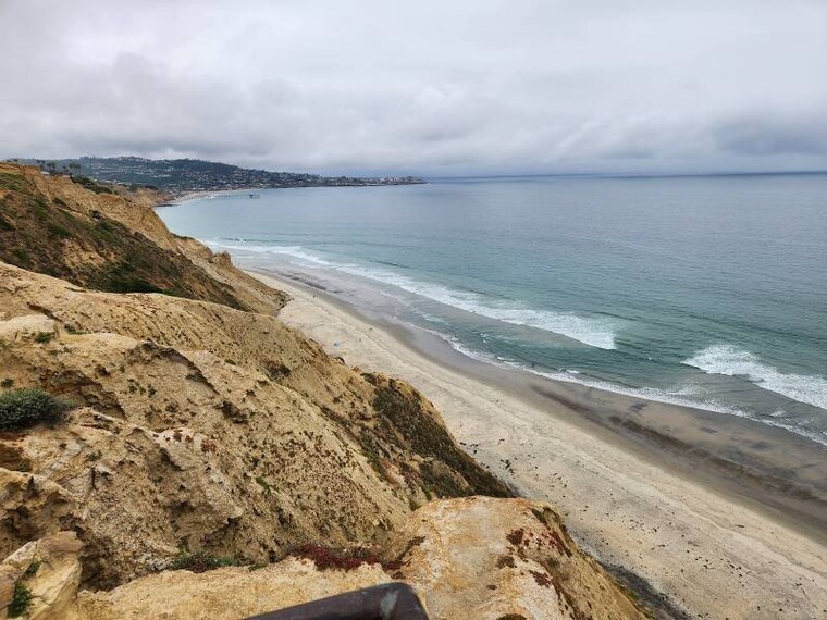 San_Diego_Blacks_Beach_1