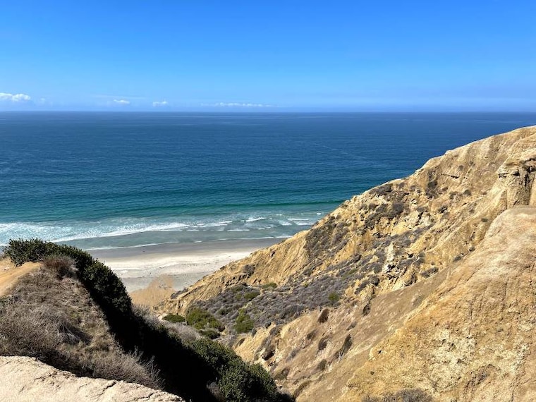 San_Diego_Blacks_Beach_2