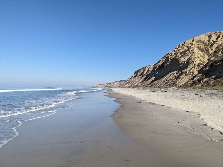 San_Diego_Blacks_Beach_4