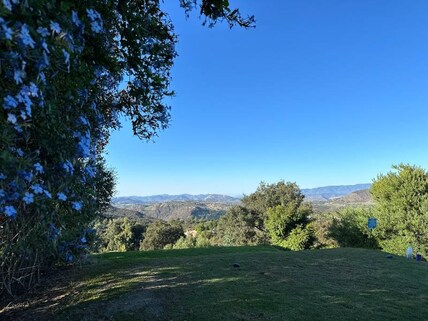 Boulder Oaks Golf Club