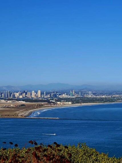 San_Diego_Cabrillo_National_Monument_2