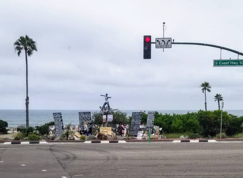 San_Diego_Cardiff_by_the_Sea_10