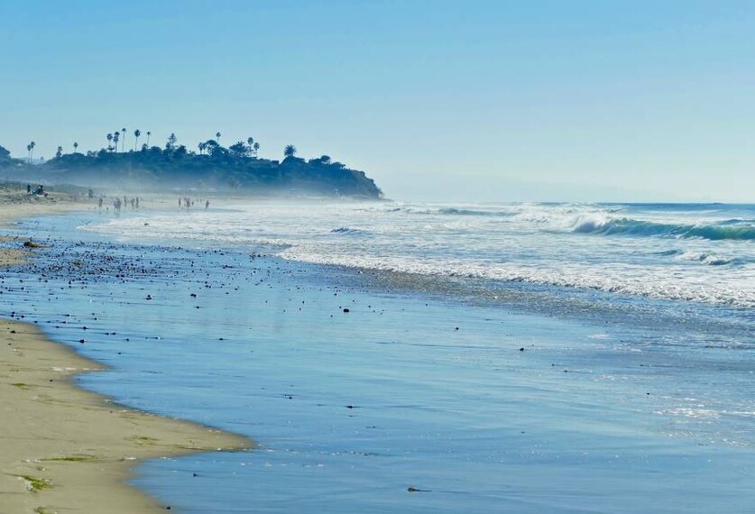 San_Diego_Cardiff_by_the_Sea_1