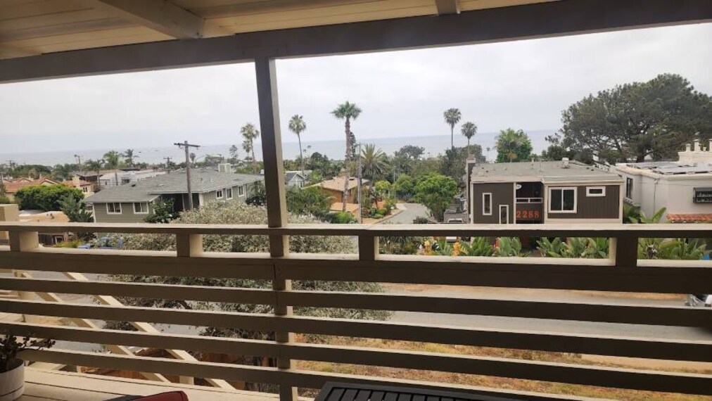 San_Diego_Cardiff_by_the_Sea_5