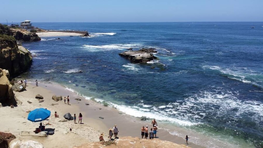 San_Diego_Childrens_Pool_La_Jolla_10