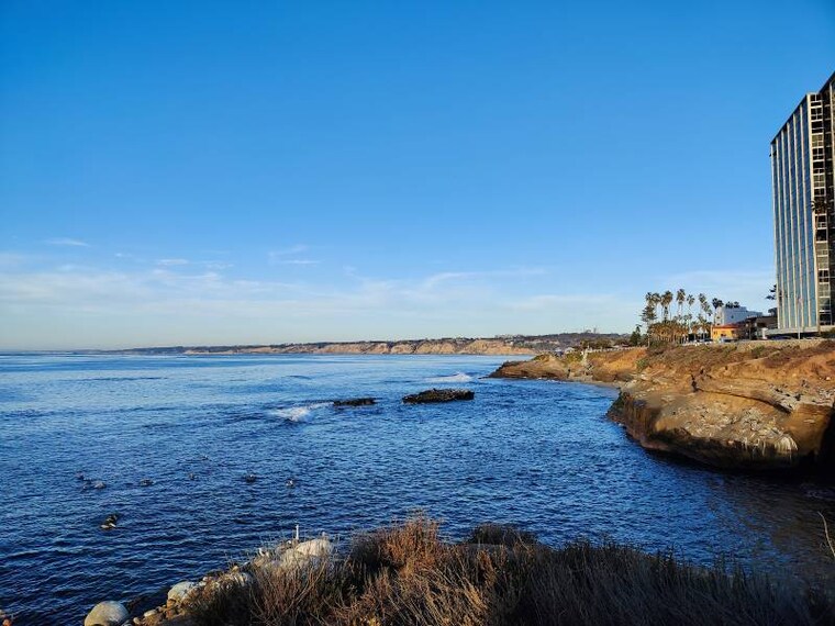 San_Diego_Childrens_Pool_La_Jolla_9