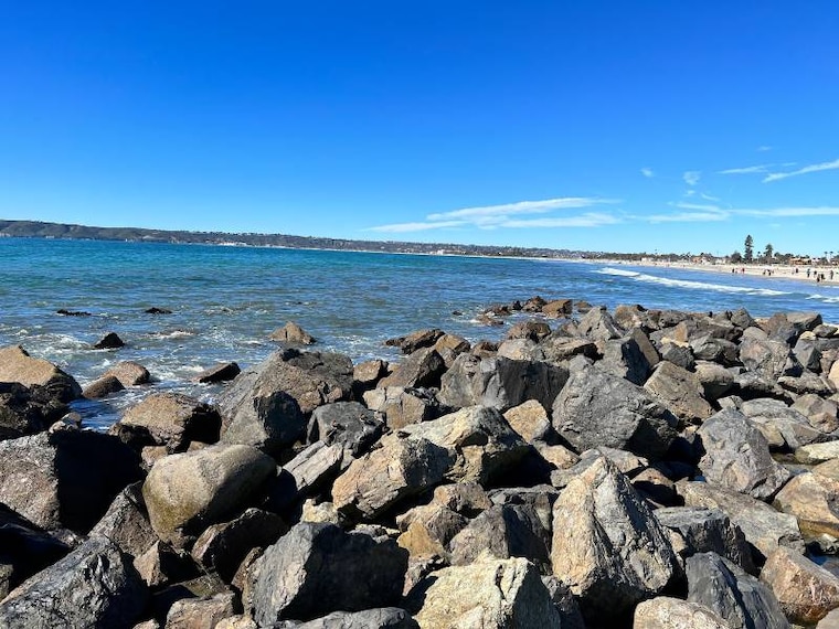 San_Diego_Coronado_Beach_10