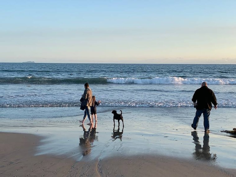San_Diego_Coronado_Beach_2