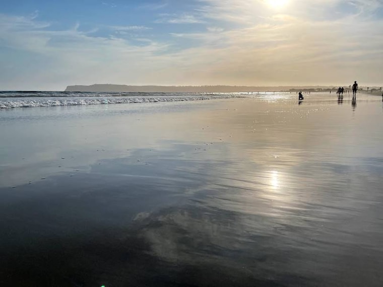 San_Diego_Coronado_Beach_4