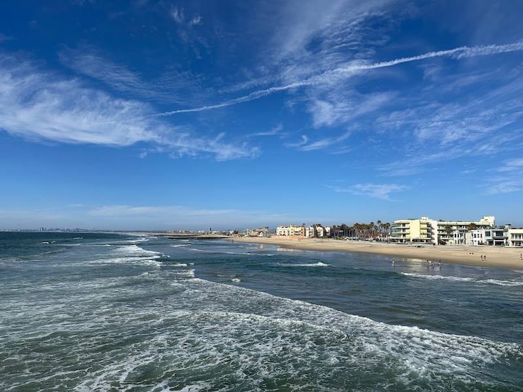 San_Diego_Coronado_Beach_5
