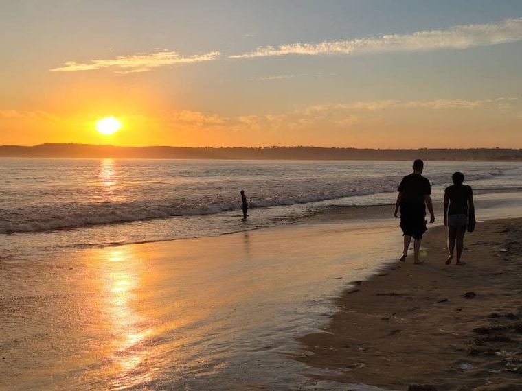 San_Diego_Coronado_Beach_6