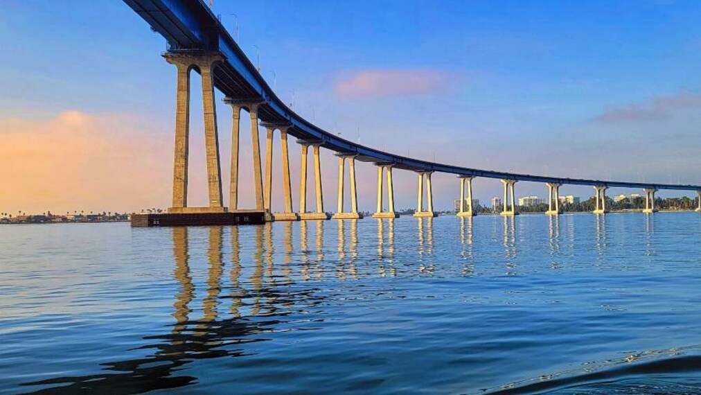 San_Diego_Coronado_Bridge_1