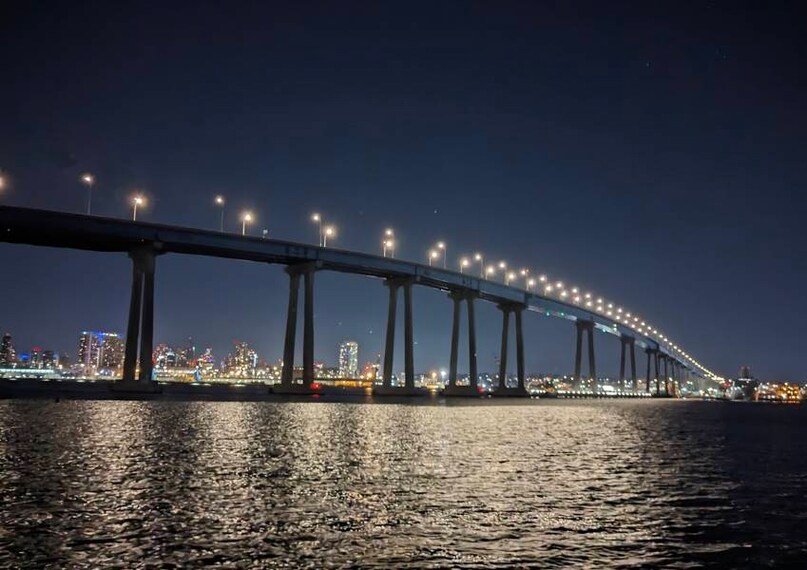 San_Diego_Coronado_Bridge_2