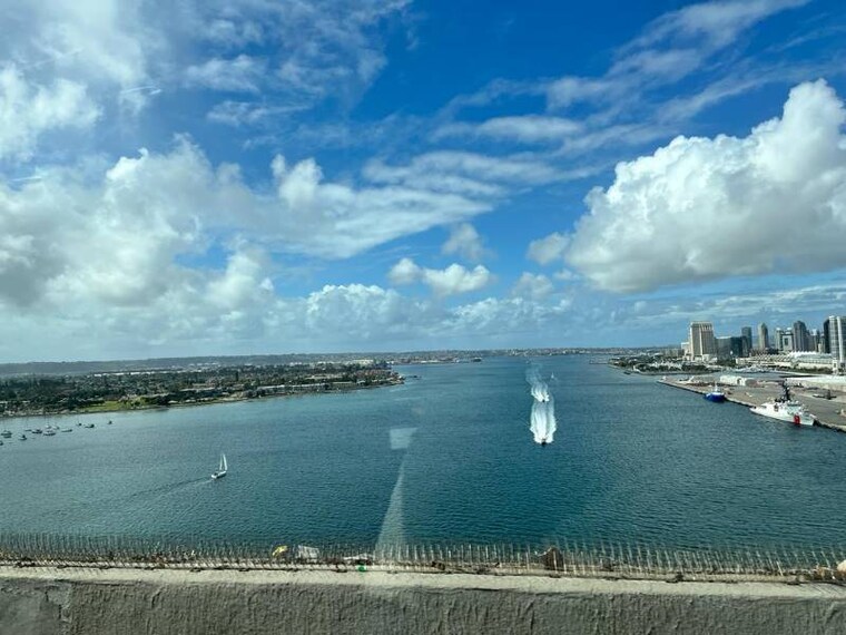 San_Diego_Coronado_Bridge_3