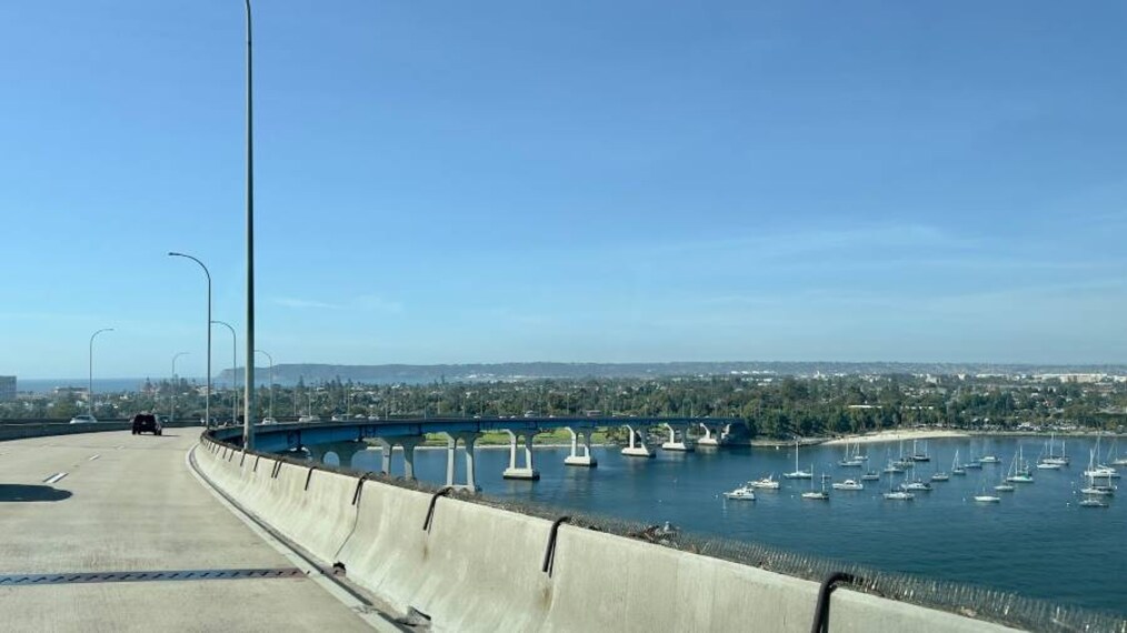 San_Diego_Coronado_Bridge_4