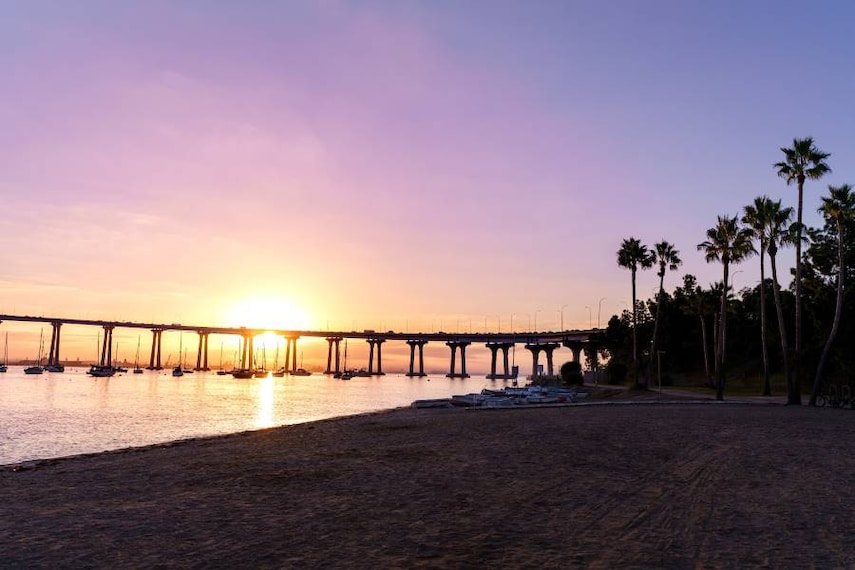 San_Diego_Coronado_Bridge_5