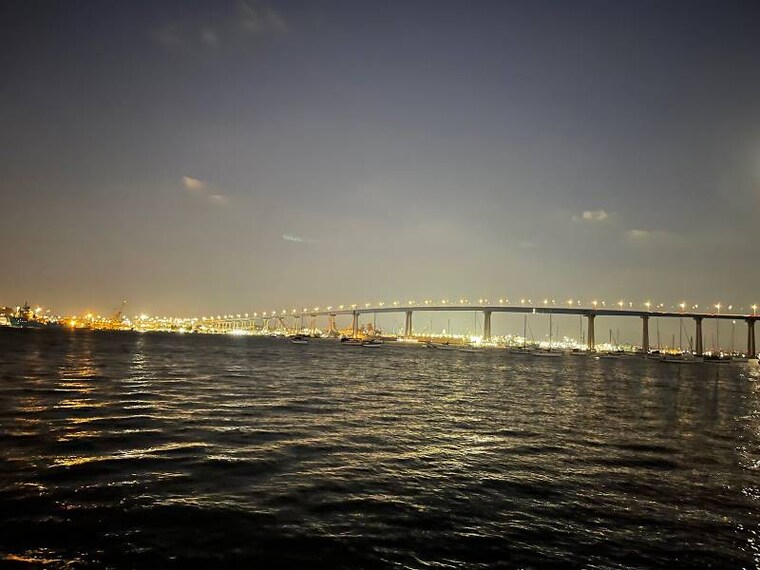 San_Diego_Coronado_Bridge_6