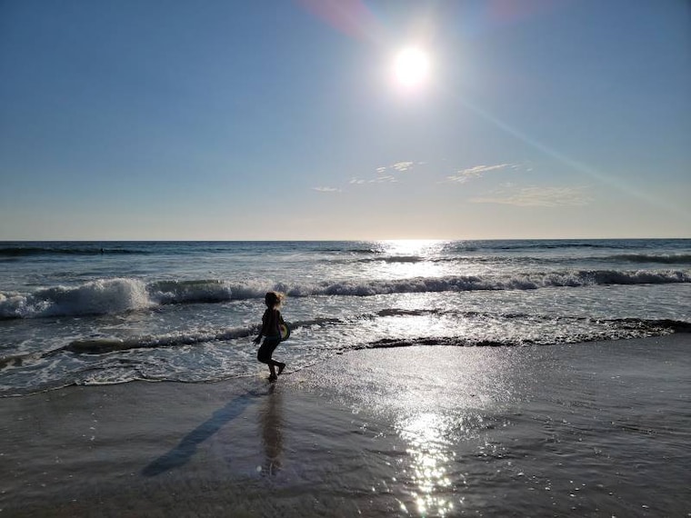 San_Diego_Del_Mar_City_Beach_2