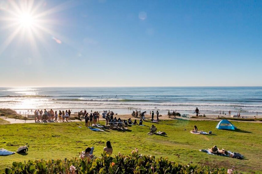 San_Diego_Del_Mar_City_Beach_3